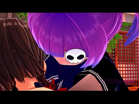 ❤️ Arachne jentemonster. ❤️❌ Analvideo hos oss ❌️