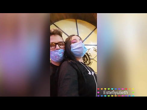 ❤️ Karantene gjør meg gal. ❤️❌ Analvideo hos oss ❌️
