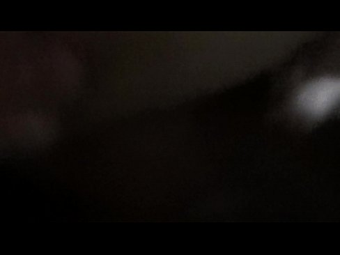 ❤️ Stesøster ble knullet mens hun sov krempai sov ❤️❌ Analvideo hos oss ❌️