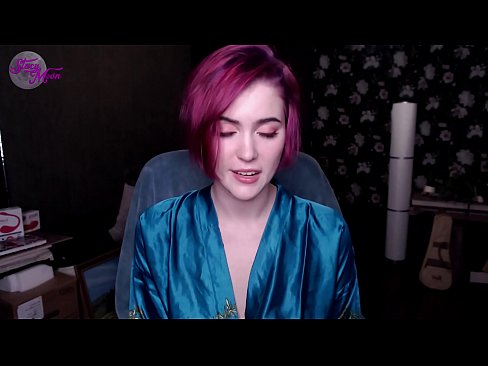 ❤️ Instruksjon om rykk fra en russisk jente på engelsk ❤️❌ Analvideo hos oss ❌️