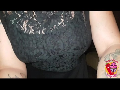 ❤️ Slutty stesøster gir ham en blowjob og spansk ❤️❌ Analvideo hos oss ❌️