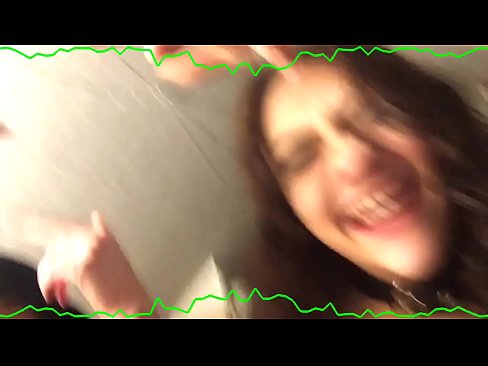 ❤️ To sexy brunette emosjonelle truser forblir jævle quirky tispe ❤️❌ Analvideo hos oss ❌️