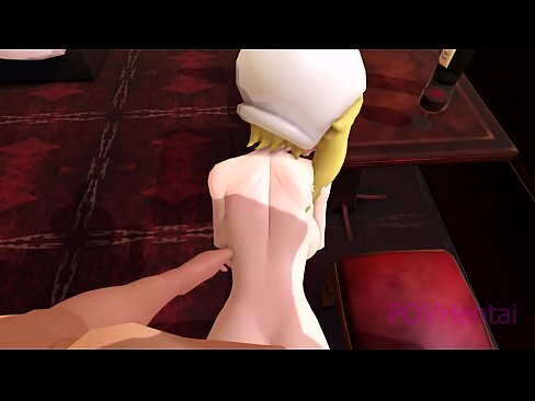 ❤️ Fiona gjeterinne kreft hentai ❤️❌ Analvideo hos oss ❌️