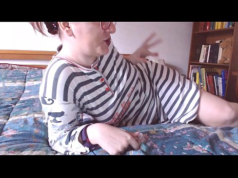 ❤️ Ta denne store svarte kuken i munnen din lille slave ❤️❌ Analvideo hos oss ❌️