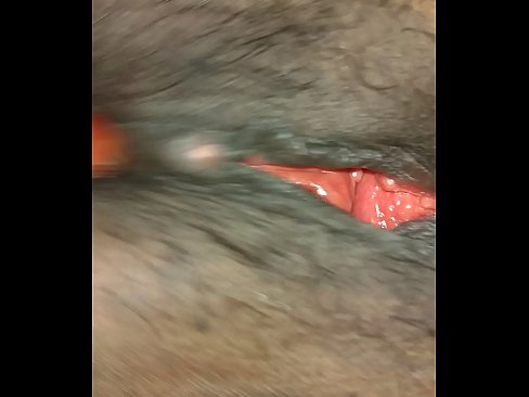 ❤️ Spre My Fat Pussy Make It Squirt ❤️❌ Analvideo hos oss ❌️