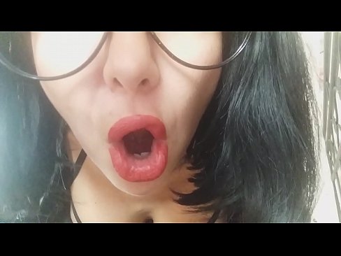❤️ Kjære, stemoren din lar deg ikke gå på skolen i dag... Jeg trenger deg for mye... ❤️❌ Analvideo hos oss ❌️