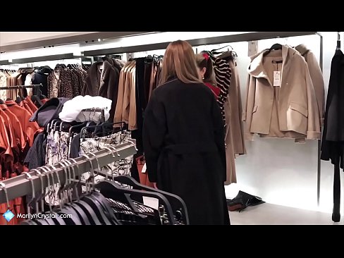 ❤️ Lesbiske onanerer og slikker fittebutikk - gin gerson crystal marilyn ❤️❌ Analvideo hos oss ❌️