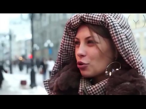 ❤️ Undervisning i film-sextimer, teknikker og positurer for kvinnelig orgasme, hvordan ha sex på riktig måte, erotisk massasje, spruttrening ❤️❌ Analvideo hos oss ❌️