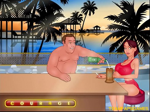 ❤️ krypende medisin baby på bdsm resort ❤️❌ Analvideo hos oss ❌️