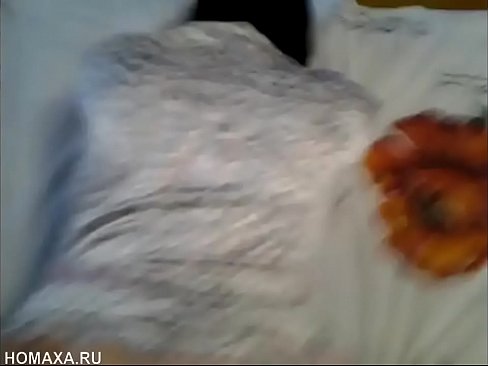 ❤️ Jævla sin kone med en nydelig rumpe ❤️❌ Analvideo hos oss ❌️