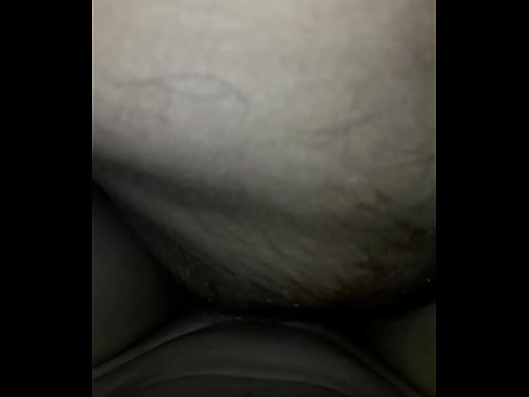 ❤️ Jævla en mannsamler Olya Naumova fra Bryansk ❤️❌ Analvideo hos oss ❌️