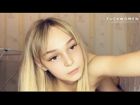 ❤️ Umettelig skolejente gir knusende, pulserende oral krempenger til klassekameraten ❤️❌ Analvideo hos oss ❌️