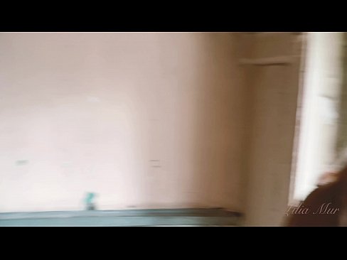 ❤️ Smaken av cum minner deg om barndommen din? ❤️❌ Analvideo hos oss ❌️