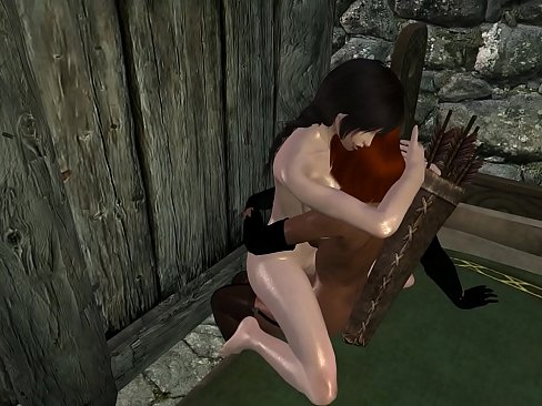 ❤️ på ferie,og brukte likene til tsbbe og unpe maximum actors,succubus og nord ❤️❌ Analvideo hos oss ❌️