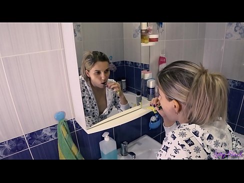 ❤️ Hack med unge i pyjamas ender oral cum in ass - letty black ❤️❌ Analvideo hos oss ❌️