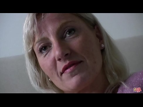 ❤️ Moren vi alle knullet ... Dame, oppfør deg! ❤️❌ Analvideo hos oss ❌️